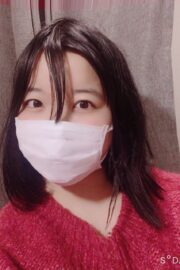 ひなみ