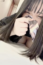 ありさ