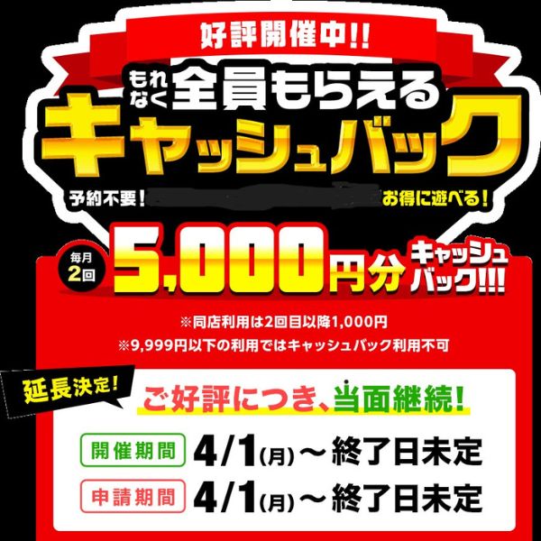 きゃしゅ