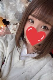 かずは