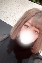 みさき