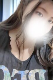ゆあ