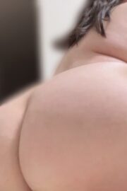 まい