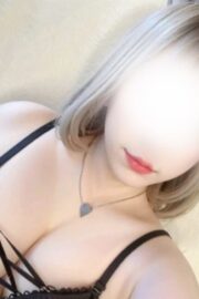 みさき
