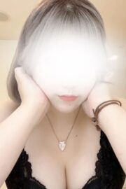 みさき