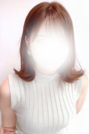 じゅり