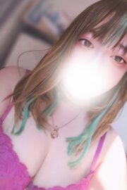 るる