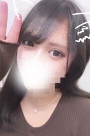 ふぶき