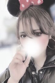ふぶき