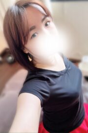 えり