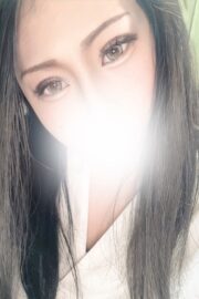 せりな
