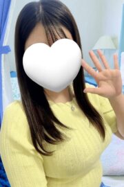 しずく