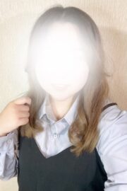 もこ