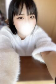 ゆめの