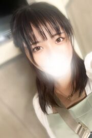 ゆめの