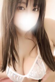 ことね