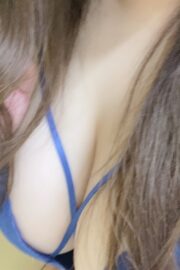 ことね