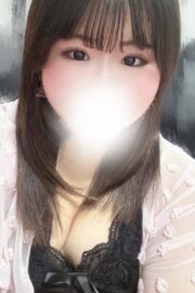 みなみ