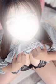 みなみ