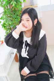 みく