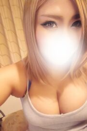 さりな