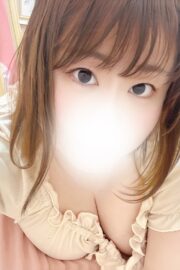 るう