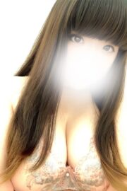 いおり