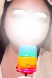 一ノ瀬るちあ