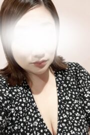 ふみか