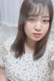 ここあ