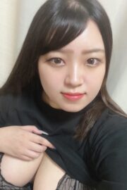 ここあ