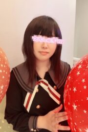 くぅ
