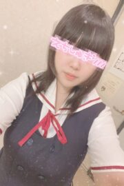 くぅ