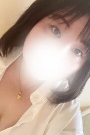 こはる