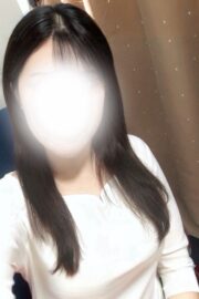 しずく