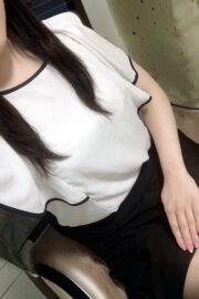 しずく