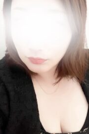ふみか