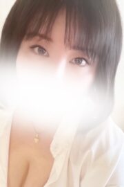 こはる