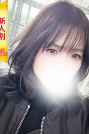 いちか