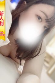ももな