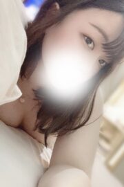 ももな