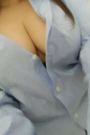 みい
