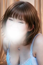 ゆる