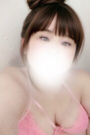 ゆる