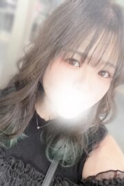 いちか