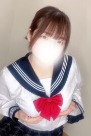 きい