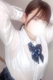 きい