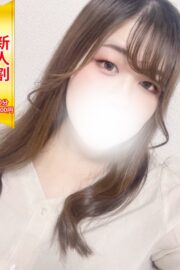 まゆ