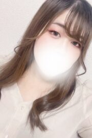 まゆ