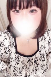 あまね